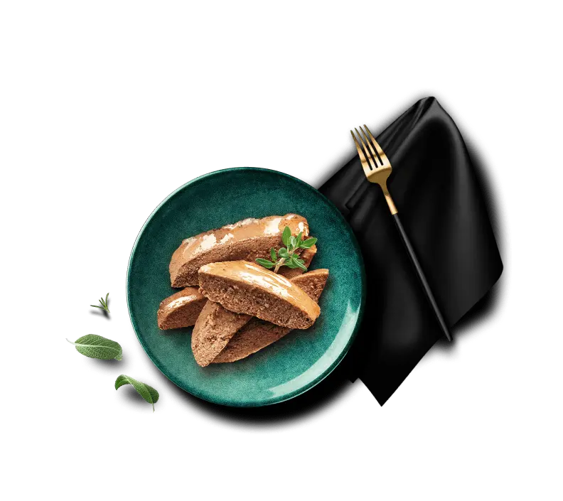 Фото преимущества